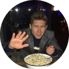 Fortune Phantom - Explore the Learning Benefits of Fortune Phantom