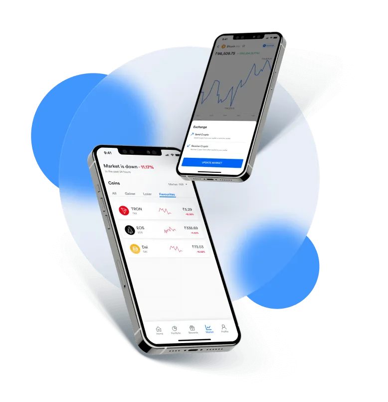 Fortune Phantom - Receiving your messages always brings me happiness.