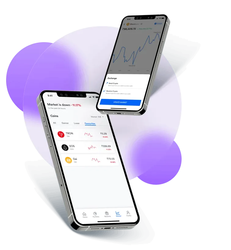 Fortune Phantom - The Transformation of Fortune Phantom