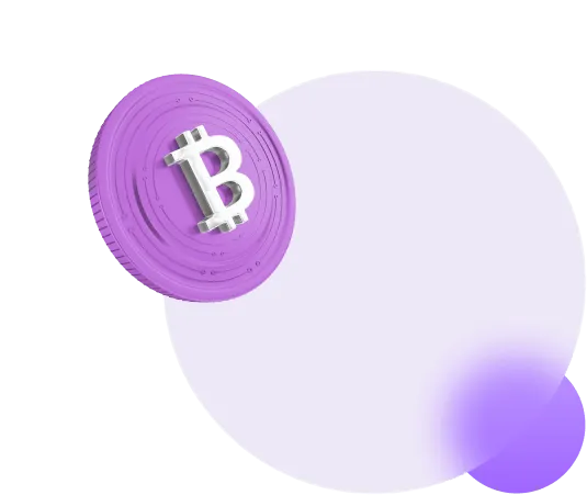 Fortune Phantom - Understanding Fortune Phantom