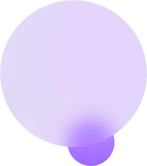 Fortune Phantom - Explore the Learning Benefits of Fortune Phantom